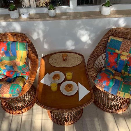 Apartment Bono Poreč Kültér fotó