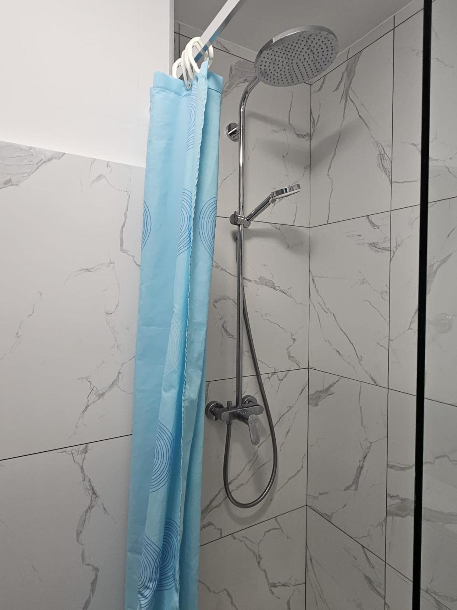 Apartment Bono Poreč Kültér fotó
